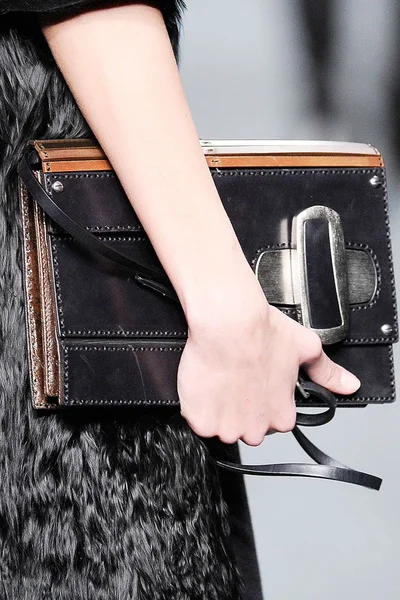 Look 103